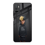 Dishonor Poco M3 Pro Glass Back Cover Online