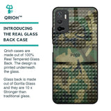 Supreme Power Glass Case For Poco M3 Pro