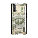 Cash Mantra OnePlus Nord CE Glass Back Cover Online