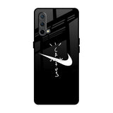 Jack Cactus OnePlus Nord CE Glass Back Cover Online
