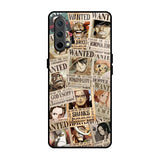 Dead Or Alive OnePlus Nord CE Glass Back Cover Online