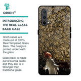 Rain Festival Glass Case for OnePlus Nord CE