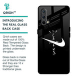 Jack Cactus Glass Case for OnePlus Nord CE