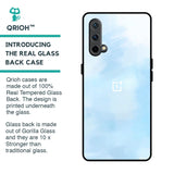 Bright Sky Glass Case for OnePlus Nord CE