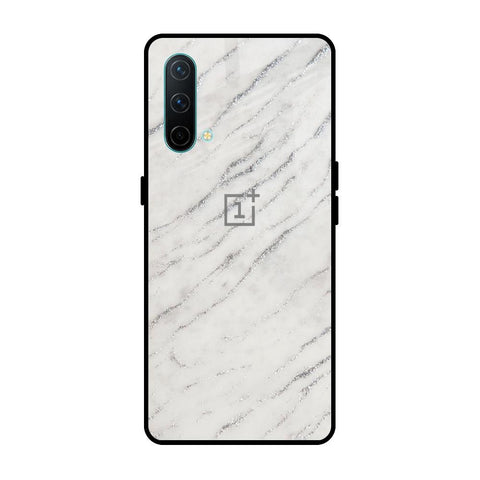 Polar Frost OnePlus Nord CE Glass Cases & Covers Online