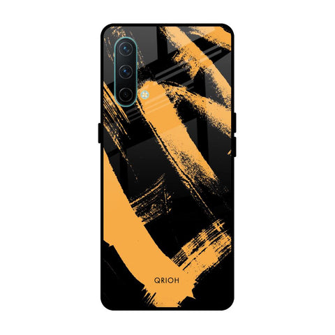Gatsby Stoke OnePlus Nord CE Glass Cases & Covers Online