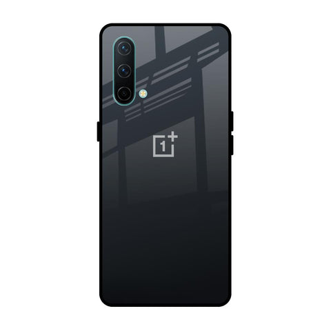 Stone Grey OnePlus Nord CE Glass Cases & Covers Online