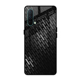 Dark Abstract Pattern OnePlus Nord CE Glass Cases & Covers Online