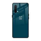 Emerald OnePlus Nord CE Glass Cases & Covers Online