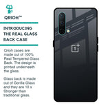 Stone Grey Glass Case For OnePlus Nord CE