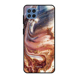 Exceptional Texture Samsung Galaxy M32 Glass Cases & Covers Online