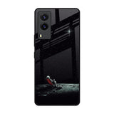 Relaxation Mode On Vivo V21e Glass Back Cover Online