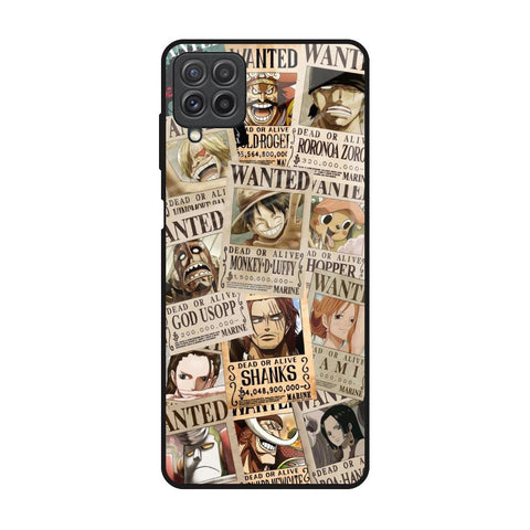 Dead Or Alive Samsung Galaxy A22 Glass Back Cover Online