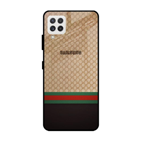 High End Fashion Samsung Galaxy A22 Glass Cases & Covers Online