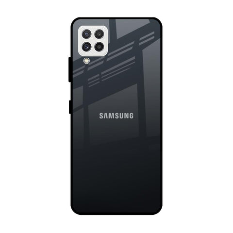 Stone Grey Samsung Galaxy A22 Glass Cases & Covers Online