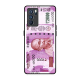 Stock Out Currency Oppo Reno6 Glass Back Cover Online