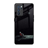 Relaxation Mode On Oppo Reno6 Glass Back Cover Online