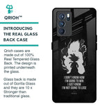 Ace One Piece Glass Case for Oppo Reno6