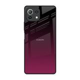 Wisconsin Wine Mi 11 Lite Glass Back Cover Online