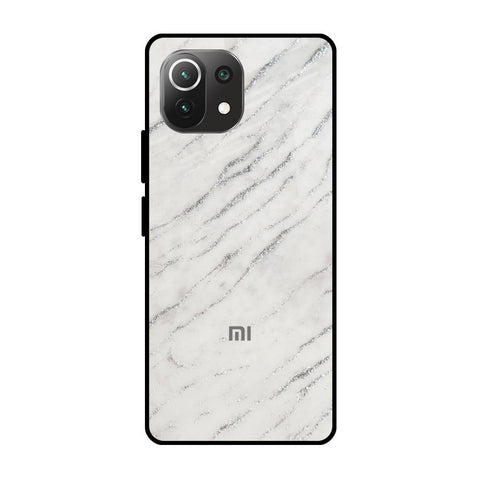 Polar Frost Mi 11 Lite Glass Cases & Covers Online