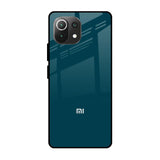 Emerald Mi 11 Lite Glass Cases & Covers Online