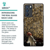 Rain Festival Glass Case for Oppo Reno6 Pro