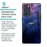 Dreamzone Glass Case For Oppo Reno6 Pro