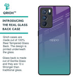 Shroom Haze Glass Case for Oppo Reno6 Pro