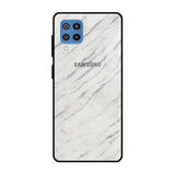 Polar Frost Samsung Galaxy F22 Glass Cases & Covers Online