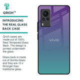 Shroom Haze Glass Case for Vivo X60 PRO