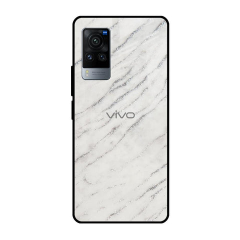 Polar Frost Vivo X60 Pro Glass Cases & Covers Online