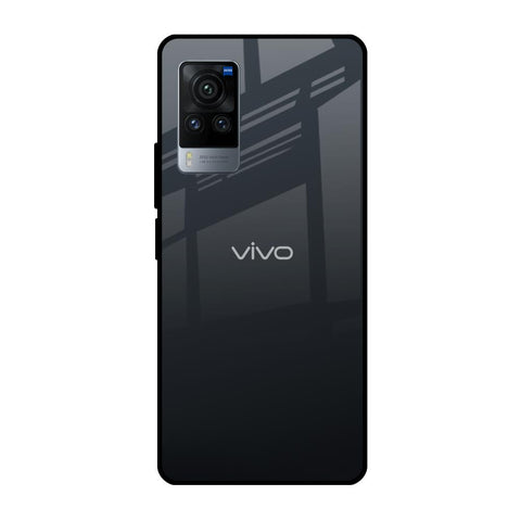 Stone Grey Vivo X60 Pro Glass Cases & Covers Online