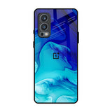 Raging Tides OnePlus Nord 2 Glass Back Cover Online