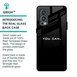 You Can Glass Case for OnePlus Nord 2