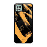 Gatsby Stoke Samsung Galaxy A22 5G Glass Cases & Covers Online