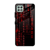 Let's Decode Samsung Galaxy A22 5G Glass Cases & Covers Online