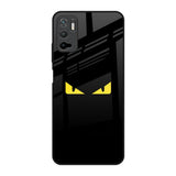 Eyes On You Redmi Note 10T 5G Glass Back Cover Online