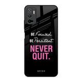 Be Focused Redmi Note 10T 5G Glass Back Cover Online