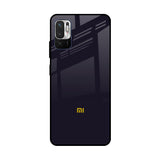 Deadlock Black Redmi Note 10T 5G Glass Cases & Covers Online