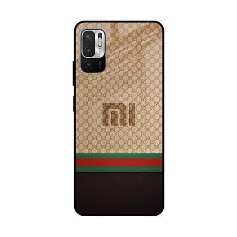 High End Fashion Redmi Note 10T 5G Glass Cases & Covers Online