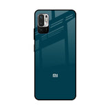 Emerald Redmi Note 10T 5G Glass Cases & Covers Online
