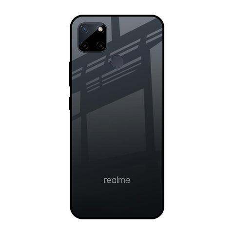 Stone Grey Realme C21Y Glass Cases & Covers Online