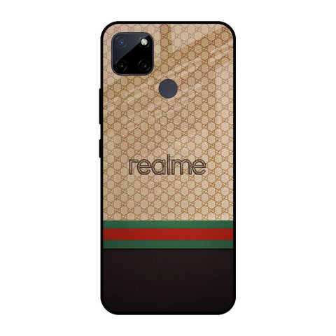 High End Fashion Realme C21Y Glass Cases & Covers Online