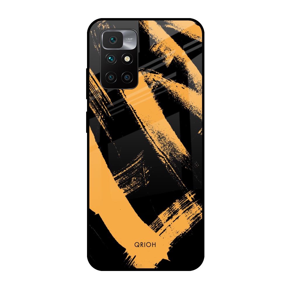 Gatsby Stoke Redmi 10 Prime Glass Cases & Covers Online