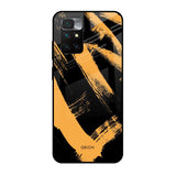Gatsby Stoke Redmi 10 Prime Glass Cases & Covers Online