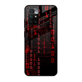 Let's Decode Redmi 10 Prime Glass Cases & Covers Online