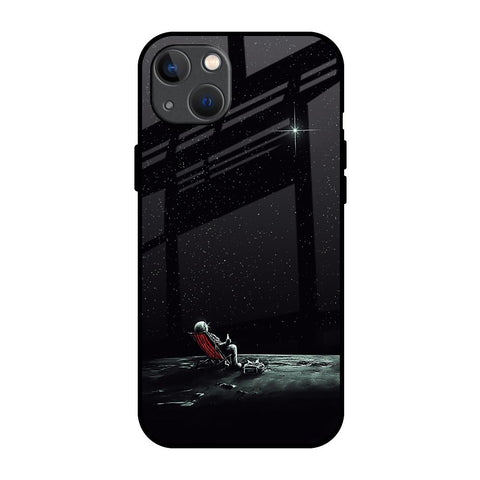 Relaxation Mode On iPhone 13 Glass Back Cover Online