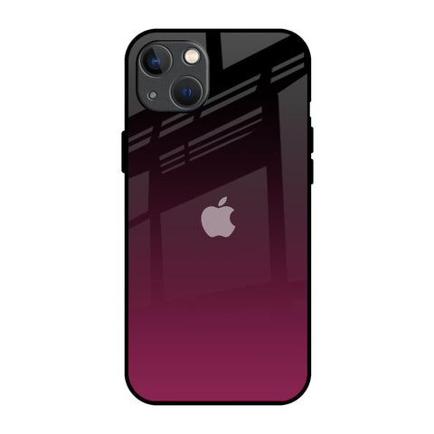 Wisconsin Wine iPhone 13 Glass Back Cover Online