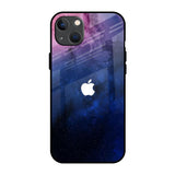 Dreamzone iPhone 13 Glass Back Cover Online