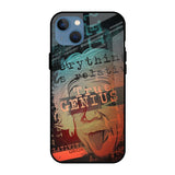 True Genius Apple iPhone 13 Glass Cases & Covers Online